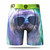 PSD Sloth Cool Sunglasses Animal Athletic Urban Boxer Briefs Underwear E11911050 PSD Sloth Cool Sunglasses Animal Athletic Urban Boxer Briefs Underwear E11911050