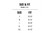 PSD Sloth Cool Sunglasses Animal Athletic Urban Boxer Briefs Underwear E11911050 PSD Sloth Cool Sunglasses Animal Athletic Urban Boxer Briefs Underwear E11911050