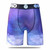 PSD Sloth Rainbows Clouds Funny Urban Athletic Boxer Briefs Underwear E11911051