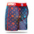 PSD The Pattern III Flowers Athletic Urban Mens Boxer Briefs Underwear E11911056