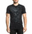 Xtreme Couture by Affliction Soul Captive MMA UFC Biker Tattoos T Shirt SX1781 Xtreme Couture by Affliction Soul Captive MMA UFC Biker Tattoos T Shirt SX1781