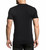Xtreme Couture by Affliction Soul Captive MMA UFC Biker Tattoos T Shirt SX1781 Xtreme Couture by Affliction Soul Captive MMA UFC Biker Tattoos T Shirt SX1781