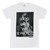 The Walking Dead If Dog Dies We Riot Daryl Dixon AMC TV Show T Shirt 09-B14 The Walking Dead If Dog Dies We Riot Daryl Dixon AMC TV Show T Shirt 09-B14