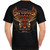Biker Life Sturgis 2019 Black Hills Rally Wings Guns Motorcycle T Shirt ST-M281 Biker Life Sturgis 2019 Black Hills Rally Wings Guns Motorcycle T Shirt ST-M281
