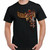 Biker Life Sturgis 2019 Black Hills Rally Wings Guns Motorcycle T Shirt ST-M281 Biker Life Sturgis 2019 Black Hills Rally Wings Guns Motorcycle T Shirt ST-M281
