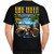 Biker Life 2019 Biker Week Daytona Beach Florida Shield Motorcycle T Shirt M717 Biker Life 2019 Biker Week Daytona Beach Florida Shield Motorcycle T Shirt M717