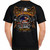 Biker Life Sturgis 2019 Black Hills Rally Rebel Rider Motorcycle T Shirt ST-M719 Biker Life Sturgis 2019 Black Hills Rally Rebel Rider Motorcycle T Shirt ST-M719