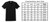 Biker Life Riding is Living Piston Engine Skull Motorcycle Tattoos T Shirt M610 Biker Life Riding is Living Piston Engine Skull Motorcycle Tattoos T Shirt M610