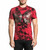 Xtreme Couture by Affliction Eye for an Eye UFC MMA Biker Tattoos T Shirt X1796 Xtreme Couture by Affliction Eye for an Eye UFC MMA Biker Tattoos T Shirt X1796