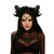 Dreamgirl Mythical Ram Horns Gothic Headpiece Halloween Costume Accessory 11651 Dreamgirl Mythical Ram Horns Gothic Headpiece Halloween Costume Accessory 11651