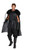 Dreamgirl King of Thrones Snow Warrior Game Adult Mens Halloween Costume 11593 Dreamgirl King of Thrones Snow Warrior Game Adult Mens Halloween Costume 11593