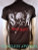 SONS OF ANARCHY SOA SKULL SMASH PIPE REAPER BIKER VIOLENT CHOPPER T SHIRT S-3XL