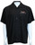 David Carey Corvette C6 Chevy Chevrolet Mechanics Work Button Down Shirt 48730 David Carey Corvette C6 Chevy Chevrolet Mechanics Work Button Down Shirt 48730