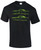 David Carey Dodge Challenger 1970-2017 Evolution Automobiles Cars T Shirt 48216 David Carey Dodge Challenger 1970-2017 Evolution Automobiles Cars T Shirt 48216