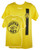 David Carey Dodge Super Bee Logo 60s 70s Automobiles Muscle Cars T Shirt 48207 David Carey Dodge Super Bee Logo 60s 70s Automobiles Muscle Cars T Shirt 48207