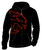 David Carey Dodge Hellcat SRT Logo Challenger Charger Muscle Cars Hoodie 48294 David Carey Dodge Hellcat SRT Logo Challenger Charger Muscle Cars Hoodie 48294