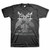 Mayhem Esoteric Warfare Norwegian Black Metal Goth Music Band T Shirt 10069983 Mayhem Esoteric Warfare Norwegian Black Metal Goth Music Band T Shirt 10069983