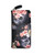 Liquor Brand Sakura Skulls Cherry Blossoms Flowers Clutch Wallet LB-ABWL-19004 Liquor Brand Sakura Skulls Cherry Blossoms Flowers Clutch Wallet LB-ABWL-19004