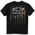 Chevy Chevrolet Camouflage American Flag USA Patriotic Trucks Cars T Shirt 3496 Chevy Chevrolet Camouflage American Flag USA Patriotic Trucks Cars T Shirt 3496