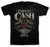Johnny Cash Country Rock n Roll Outlaw Rockabilly Folk Music T Shirt 30030081 Johnny Cash Country Rock n Roll Outlaw Rockabilly Folk Music T Shirt 30030081