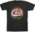 Johnny Cash Original Rock and Roll Country Blues Folk Music T Shirt 30030067 Johnny Cash Original Rock and Roll Country Blues Folk Music T Shirt 30030067
