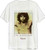The Doors Jim Morrison American Poet Classic Rock Music Band T Shirt 10230028 The Doors Jim Morrison American Poet Classic Rock Music Band T Shirt 10230028