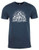 Slightly Stoopid Uprising Psychedelic Punk Rock Dub Music Band T Shirt SLS-1003 Slightly Stoopid Uprising Psychedelic Punk Rock Dub Music Band T Shirt SLS-1003