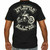 Biker Life You Would Be Loud Too If I Was Riding You Motorcycles T Shirt M653 Biker Life You Would Be Loud Too If I Was Riding You Motorcycles T Shirt M653