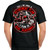 Biker Life Yes I Do Have A Retirement Plan to go Riding Motorcycle T Shirt BH16 Biker Life Yes I Do Have A Retirement Plan to go Riding Motorcycle T Shirt BH16
