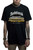 Mafioso Ambitions Vintage Chevy Cars Low Rider Tattoos Inked Urban Black T Shirt Mafioso Ambitions Vintage Chevy Cars Low Rider Tattoos Inked Urban Black T Shirt