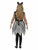 Smiffys Deluxe Midnight Cat Black Kitty Childrens Kids Halloween Costume 44287 Smiffys Deluxe Midnight Cat Black Kitty Childrens Kids Halloween Costume 44287