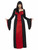 Smiffys Dark Temptress Sorcerer Witch Adult Plus Size Halloween Costume 40077 Smiffys Dark Temptress Sorcerer Witch Adult Plus Size Halloween Costume 40077