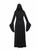 Smiffys Dark Temptress Sorcerer Witch Adult Plus Size Halloween Costume 40077 Smiffys Dark Temptress Sorcerer Witch Adult Plus Size Halloween Costume 40077