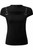 Killstar Xara Keyhole Gothic Punk Alternative Buckles Black Top Shirt KSRA000973 Killstar Xara Keyhole Gothic Punk Alternative Buckles Black Top Shirt KSRA000973