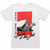 Elton John Bennie & The Jets Piano Glam Pop Classic Rock Music T Shirt 17111009 Elton John Bennie & The Jets Piano Glam Pop Classic Rock Music T Shirt 17111009