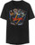 The Who USA Tour Vintage Style Classic Rock Pop Music Band T Shirt 15841088 The Who USA Tour Vintage Style Classic Rock Pop Music Band T Shirt 15841088