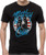 Motley Crue Vintage Girls Studs Classic Rock Heavy Metal Band T Shirt MOT10228 Motley Crue Vintage Girls Studs Classic Rock Heavy Metal Band T Shirt MOT10228