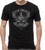 Five Finger Death Punch 5FDP Howe Eagle Crest Metal Music Band T Shirt FIV10083 Five Finger Death Punch 5FDP Howe Eagle Crest Metal Music Band T Shirt FIV10083