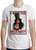 Alice Cooper Wants You Uncle Sam Flag Heavy Metal Music Band T Shirt ALC10136 Alice Cooper Wants You Uncle Sam Flag Heavy Metal Music Band T Shirt ALC10136