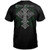 Celtic Culture Irish Ireland Christian Cross Symbols St Patricks Day T Shirt Celtic Culture Irish Ireland Christian Cross Symbols St Patricks Day T Shirt