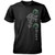 Celtic Culture Irish Ireland Christian Cross Symbols St Patricks Day T Shirt Celtic Culture Irish Ireland Christian Cross Symbols St Patricks Day T Shirt