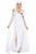Dreamgirl Dragon Beauty Game of Thrones Daenerys Adult Halloween Costume 11552