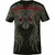Xtreme Couture by Affliction Reverence Skull UFC MMA Tattoos Biker T Shirt X1160 Xtreme Couture by Affliction Reverence Skull UFC MMA Tattoos Biker T Shirt X1160