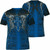Xtreme Couture by Affliction Aftershock UFC MMA Skulls Tattoos T Shirt X1936 Xtreme Couture by Affliction Aftershock UFC MMA Skulls Tattoos T Shirt X1936