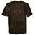 NRA National Rifle Association Peacemaker Defend Freedom USA T Shirt 500-2731 NRA National Rifle Association Peacemaker Defend Freedom USA T Shirt 500-2731