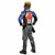 Disguise Overwatch Soldier 76 Muscle Gamer Childrens Halloween Costume 19080 Disguise Overwatch Soldier 76 Muscle Gamer Childrens Halloween Costume 19080