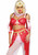 Leg Avenue Dreamy Genie Belly Dancer Sexy Adult Womens Halloween Costume 86859 Leg Avenue Dreamy Genie Belly Dancer Sexy Adult Womens Halloween Costume 86859