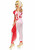 Leg Avenue Dreamy Genie Belly Dancer Sexy Adult Womens Halloween Costume 86859 Leg Avenue Dreamy Genie Belly Dancer Sexy Adult Womens Halloween Costume 86859