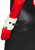 Leg Avenue Devilish Diva Cruella de Vil Adult Womens Halloween Costume 86809 Leg Avenue Devilish Diva Cruella de Vil Adult Womens Halloween Costume 86809