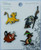 Loungefly Lion King Simba Rafiki Pumbaa Timon 4 Pack Enamel Pin Set WDPN0583
